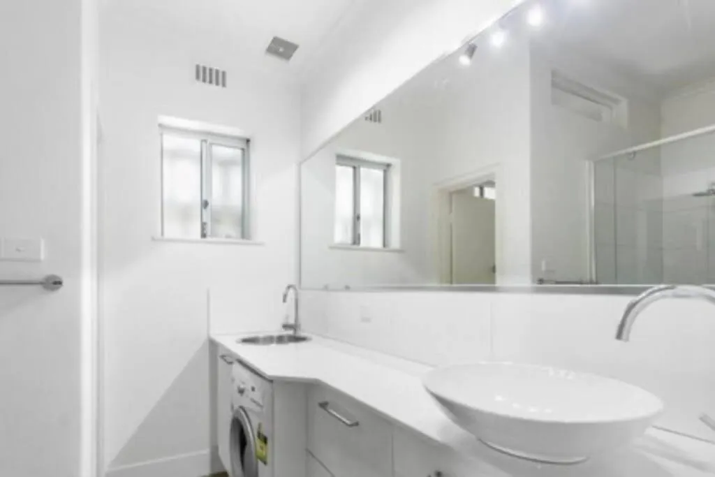 Ocean Eye Apartment Perth